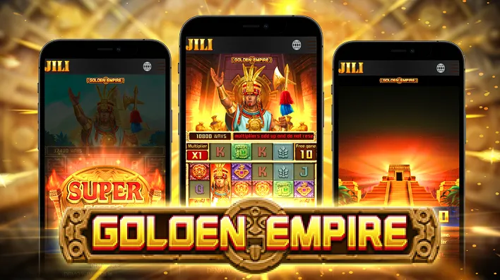 Ivibet Casino Games Selection