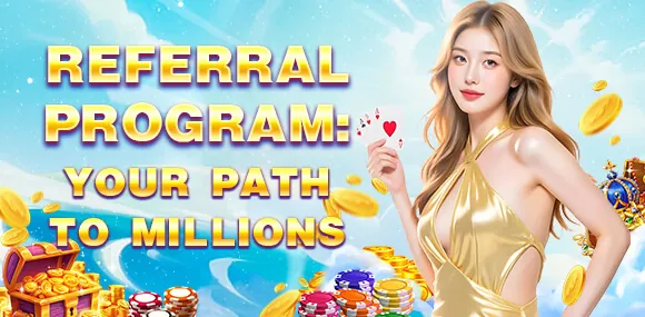 Ivibet Promotions and Bonuses